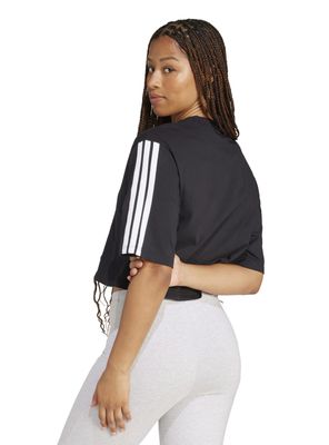 Imagen 2 del producto Polera Tranner W 3S 