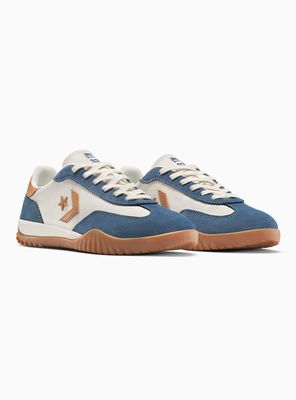 Imagen 2 del producto Zapatilla Urbana Run Mujer Star Trainer