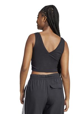 Imagen 2 del producto Polera W SL- SJ TK Training