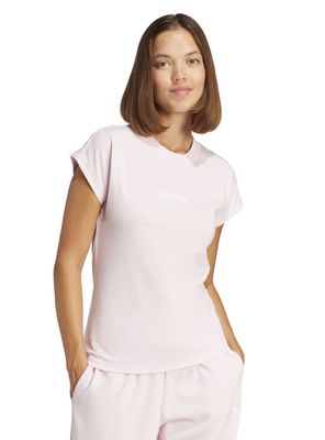 Polera Training W Lin