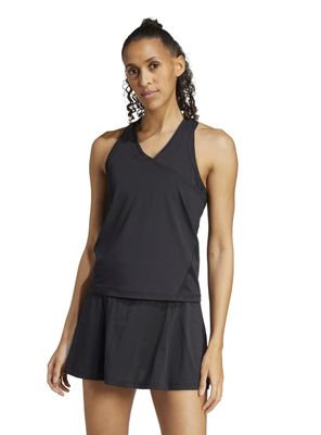 Polera Tenis Sport Club Tank