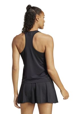 Imagen 2 del producto Polera Tenis Sport Club Tank