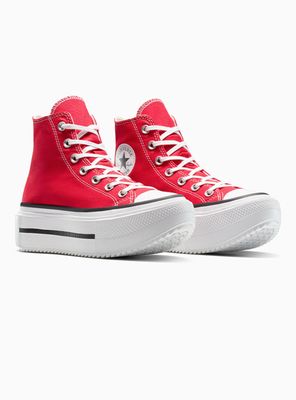 Imagen 2 del producto Zapatilla Urbana Mujer Double Stack