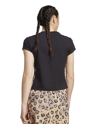 Imagen 2 del producto Polera W AOP TeeTraining