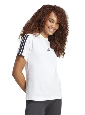 Polera W 3S SJ T B Training