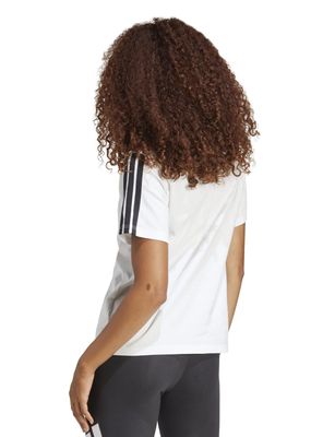 Imagen 2 del producto Polera W 3S SJ T B Training