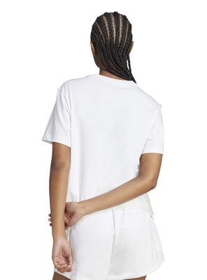 Imagen 2 del producto Polera Training W Mini