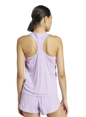 Imagen 2 del producto Polera Diseño Running Adizero E 