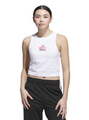 Imagen 1 del producto Polera Training W Farmmkt