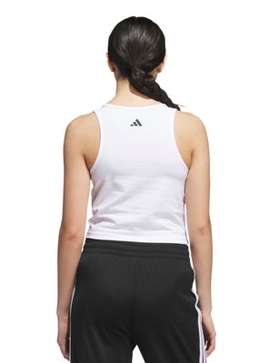 Imagen 2 del producto Polera Training W Farmmkt