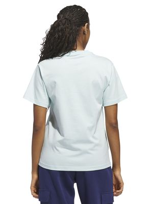 Imagen 2 del producto Polera Training W Cozy