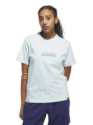 Polera Training W Cozy