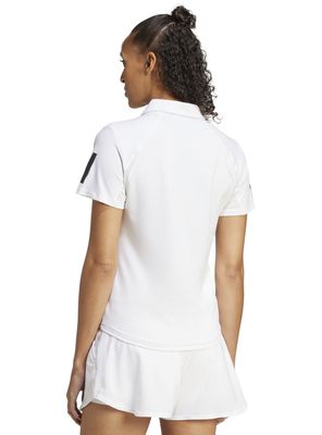 Imagen 2 del producto Polera  Club Polo  Tenis