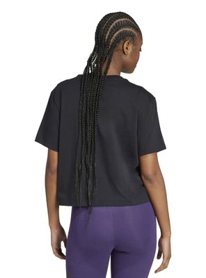 Imagen 2 del producto Polera W MINI T Training