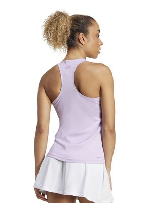 Imagen 2 del producto Polera Tenis Club Tank 