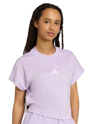 Imagen 2 del producto Polera Training W All