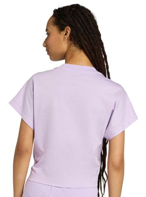 Polera Training W All