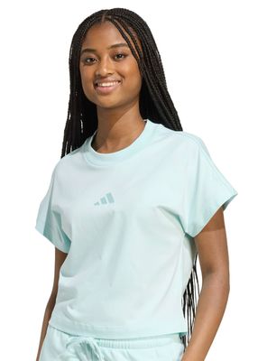 Imagen 1 del producto Polera W ALL SZN TEE Training