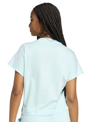 Imagen 2 del producto Polera W ALL SZN TEE Training