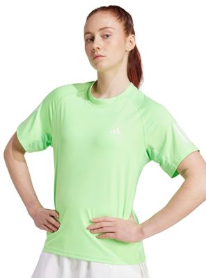 Polera Tenis Club Tee