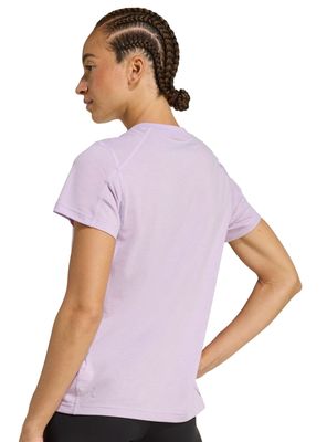 Imagen 2 del producto Polera Training We Logo