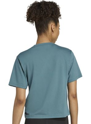 Imagen 2 del producto Polera Training We Bl