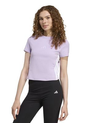 Polera Training W 3S