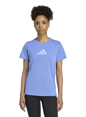 Polera Training W Vntg