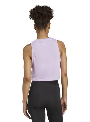 Imagen 2 del producto Polera Training We Tank