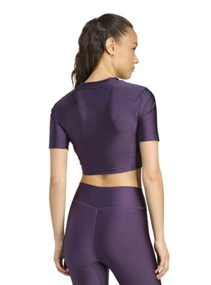 Imagen 2 del producto Polera Training We T-Shirt 