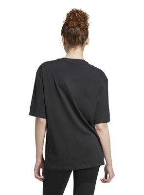 Imagen 2 del producto Polera Training W C 