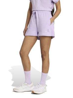 Short W ALL SZN FT SH Training