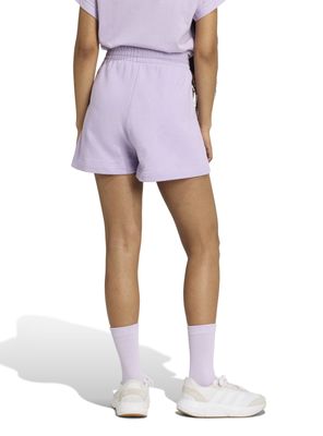 Imagen 2 del producto Short W ALL SZN FT SH Training