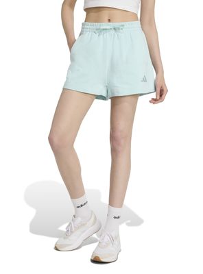 Short Training W All