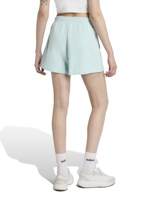 Imagen 2 del producto Short Training W All 