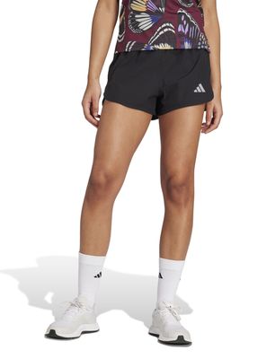 Short Tranner Tech Pacer