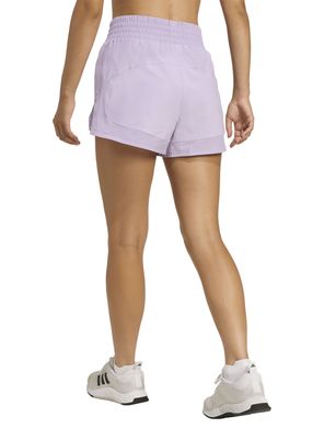 Imagen 2 del producto Short Tech Pacer Entrenamiento