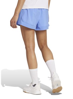 Imagen 2 del producto Short Training Tech Pacer 