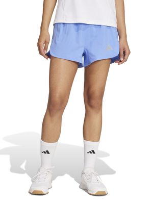 Short Training Tech Pacer