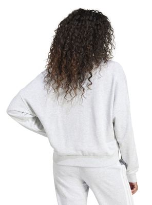 Imagen 2 del producto Polerón Training W 3S 