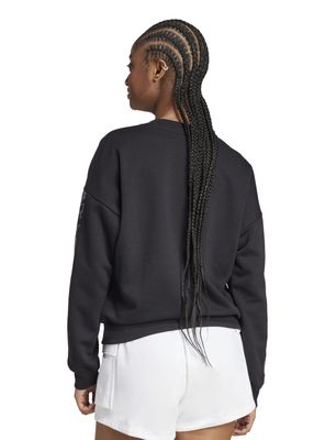 Imagen 2 del producto Polerón Training W Aop 