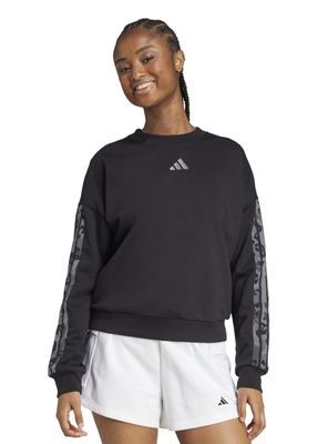 Polerón Training W Aop