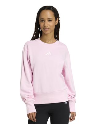 Polerón W ALL SZN FT SW Training