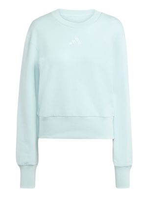 Polerón Training W All