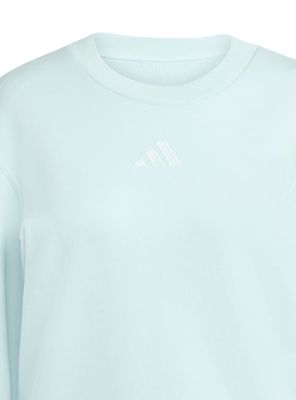 Imagen 2 del producto Polerón Training W All 