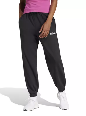 Joggers Training W Lin