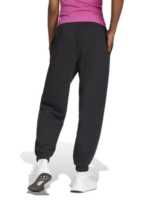 Imagen 2 del producto Joggers Training W Lin 