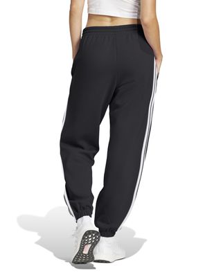 Imagen 2 del producto Pantalón Jogger Logo W 3S WV PT Training