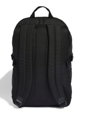 Imagen 2 del producto Mochila Sport Training Power Vii Unisex