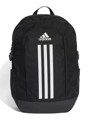 Imagen 1 del producto Mochila Sport Training Power Vii Unisex